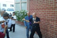 grandmaster-Gerald-Okamura-Burbank