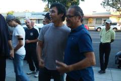 sifu-rae-don-the-dragon