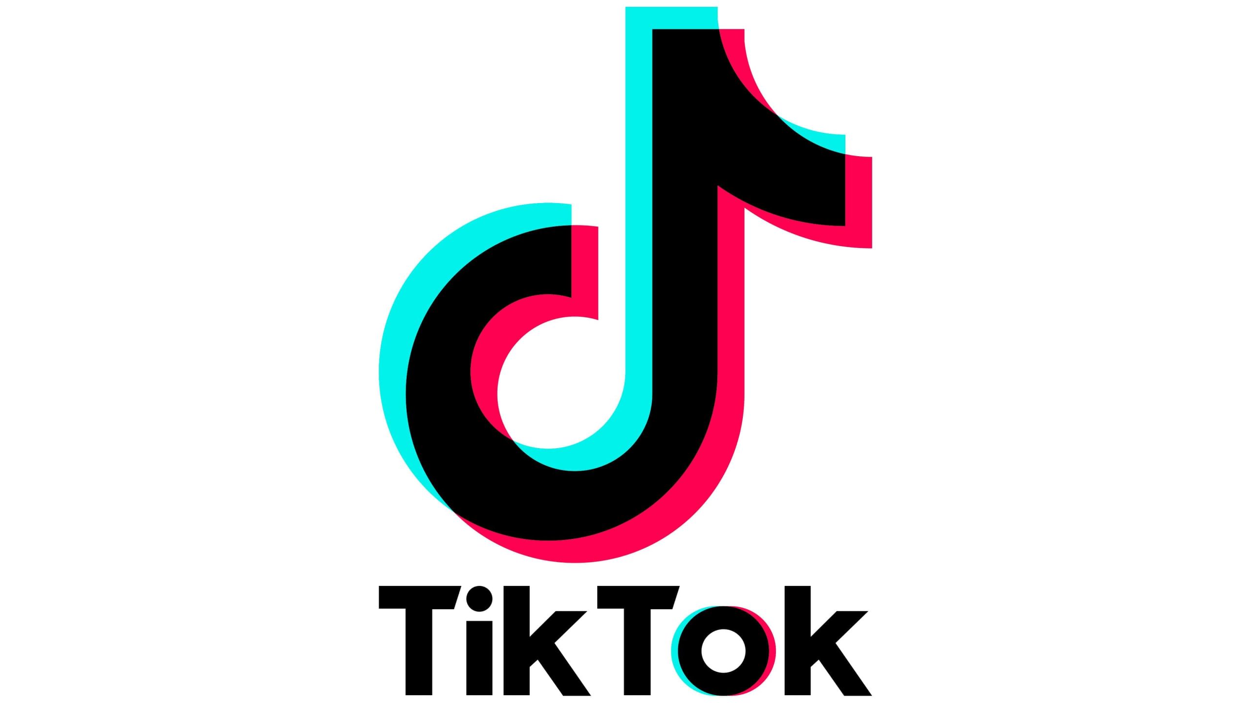 The Tai Chi Dude on TikTok