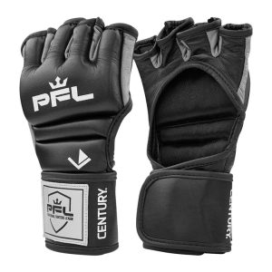 PFL OFFICIAL MMA FIGHT GLOVE Pair