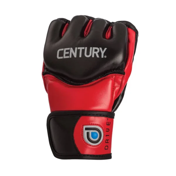 MMA Gloves Century Drive Fight