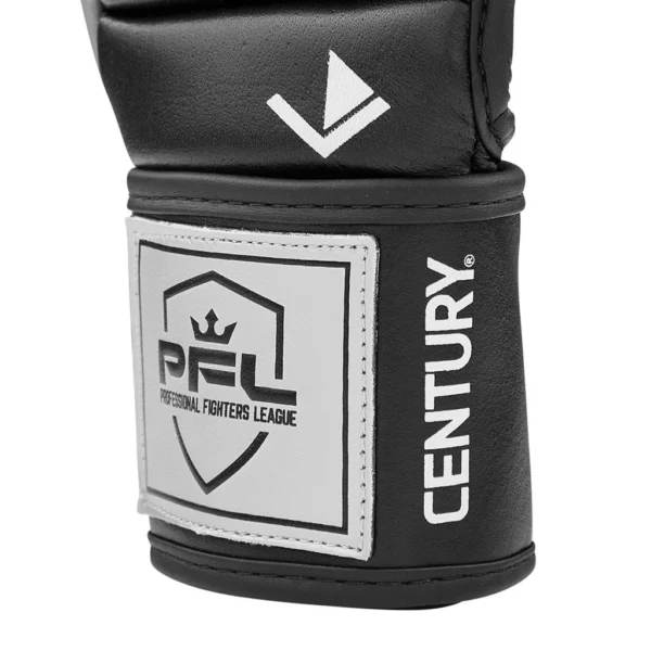 PFL Official MMA FIght Glove4