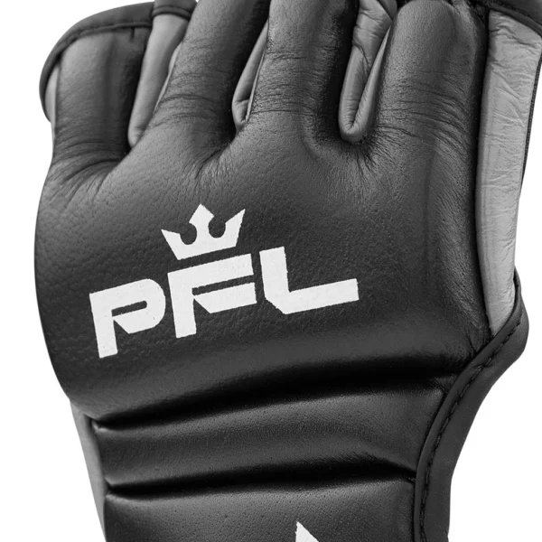 PFL Official MMA FIght Glove5