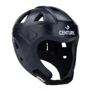 C Gear Evolution Headgear main