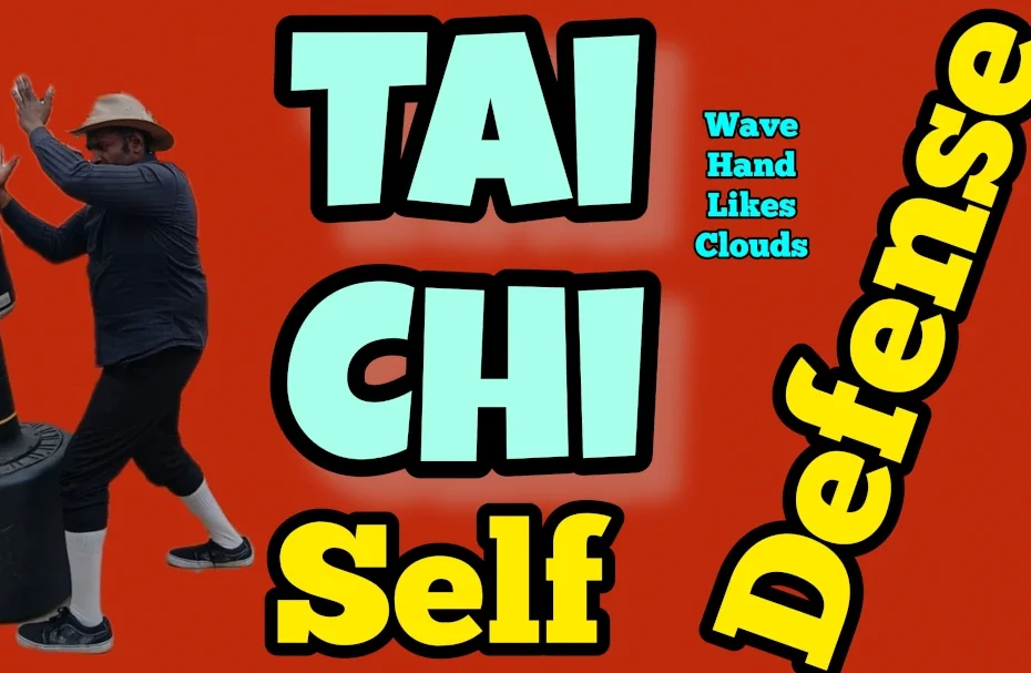 wave hands like clouds example