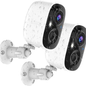 61GI2OyJyAL. AC SL1500 .jpg