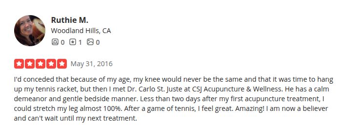 testimonial health csjacu masd3